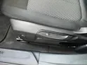BMW 120d xDrive