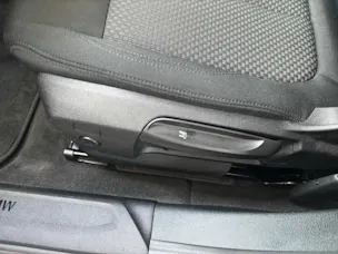 BMW 120d xDrive