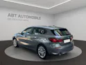 BMW 120d xDrive