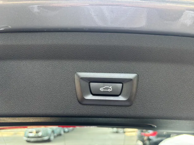 BMW 120d xDrive