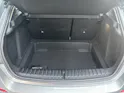 BMW 120d xDrive