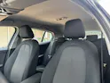 BMW 120d xDrive