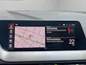 BMW 120d xDrive