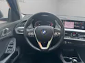 BMW 120d xDrive