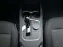 BMW 120d xDrive