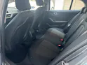 BMW 120d xDrive