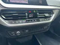BMW 120d xDrive