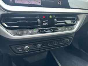 BMW 120d xDrive