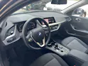 BMW 120d xDrive