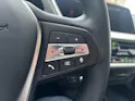 BMW 120d xDrive