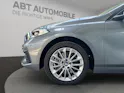 BMW 120d xDrive