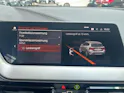 BMW 120d xDrive