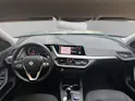 BMW 120d xDrive