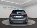 BMW 120d xDrive