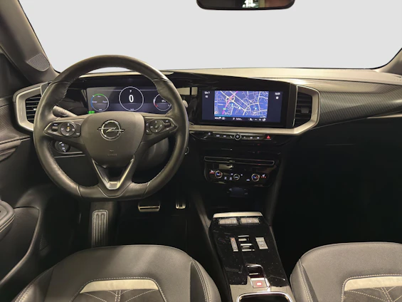 image du véhicule 14