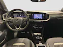 Opel Mokka-e Ultimate
