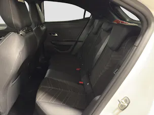 Opel Mokka-e Ultimate