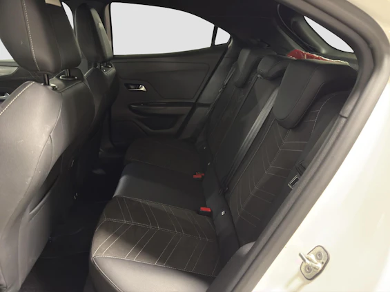 image du véhicule 11