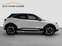 Opel Mokka-e Ultimate