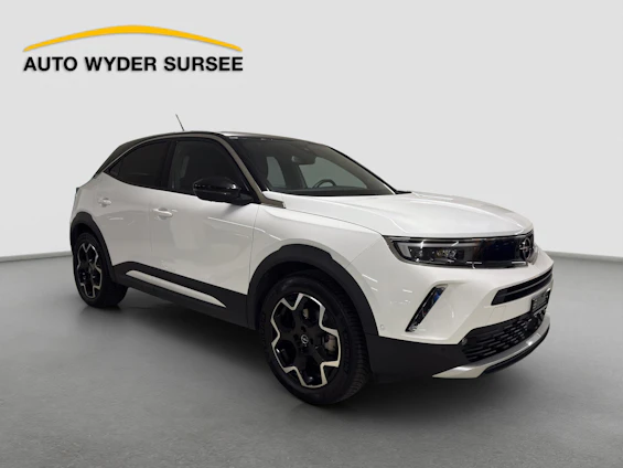 image du véhicule 7