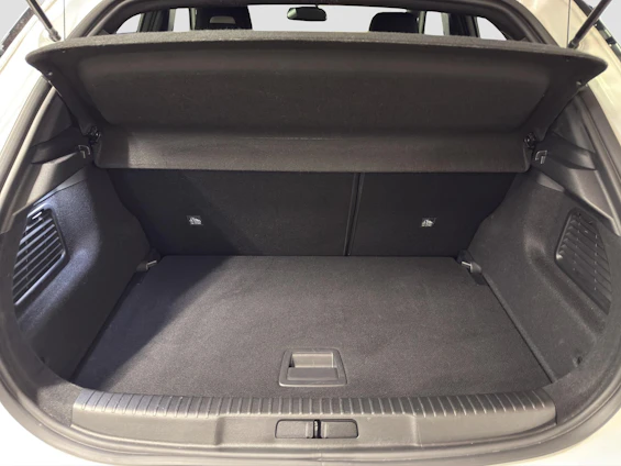 image du véhicule 15