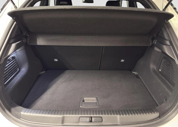 image du véhicule 15 image du véhicule 15