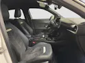 Opel Mokka-e Ultimate