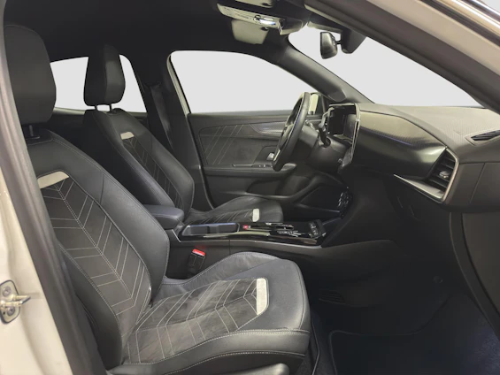 image du véhicule 9