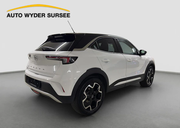 image du véhicule 5 image du véhicule 5