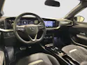 Opel Mokka-e Ultimate