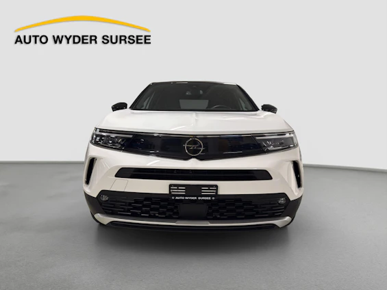 image du véhicule 1