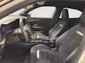 Opel Mokka-e Ultimate