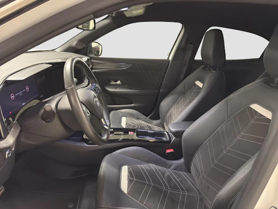 image du véhicule 8