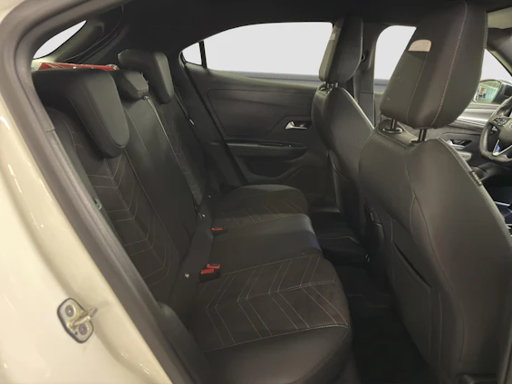 image du véhicule 10