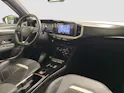 Opel Mokka-e Ultimate