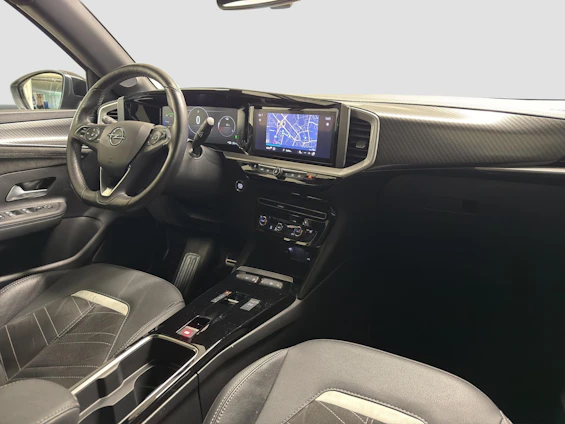 image du véhicule 13