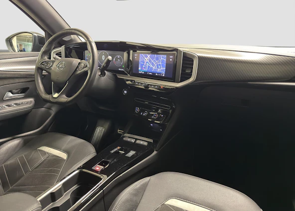 image du véhicule 13 image du véhicule 13