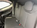 Toyota Aygo X 1.5 VVT-i HSD Trend