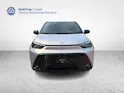 Toyota Aygo X 1.5 VVT-i HSD Trend