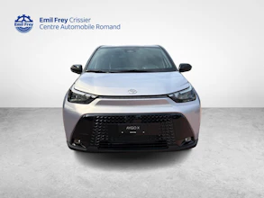 https://vehicle.imgix.net/4287168/1e6a61fe-5980-4dfe-9831-fd1486034987.jpg