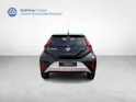 Toyota Aygo X 1.5 VVT-i HSD Trend