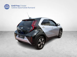 https://vehicle.imgix.net/4287168/379fa5e0-fd7e-4c9c-8579-5092321394b3.jpg