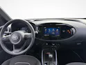 Toyota Aygo X 1.5 VVT-i HSD Trend