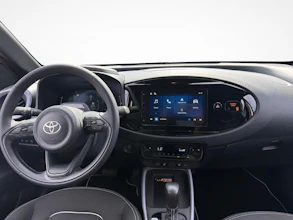 https://vehicle.imgix.net/4287168/7f7875bf-128e-42d1-8b06-fd93db31a593.jpg