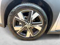 Toyota Aygo X 1.5 VVT-i HSD Trend