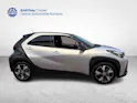 Toyota Aygo X 1.5 VVT-i HSD Trend