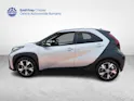 Toyota Aygo X 1.5 VVT-i HSD Trend