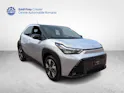 Toyota Aygo X 1.5 VVT-i HSD Trend