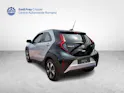 Toyota Aygo X 1.5 VVT-i HSD Trend