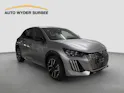 Peugeot 208 1.2 Hybrid 145 GT